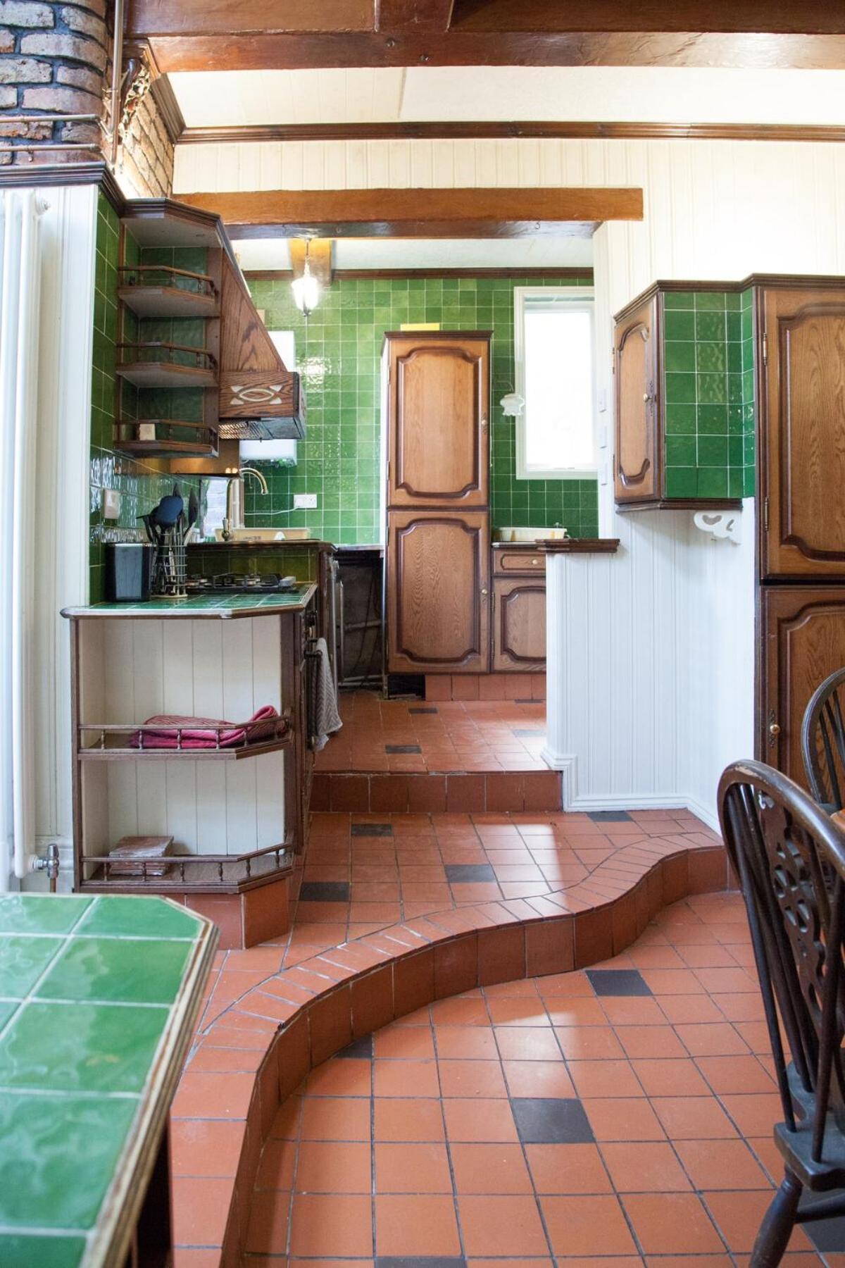 Victorian Elegance At Kingscliffe, Sleeps 17 Pousada Manchester