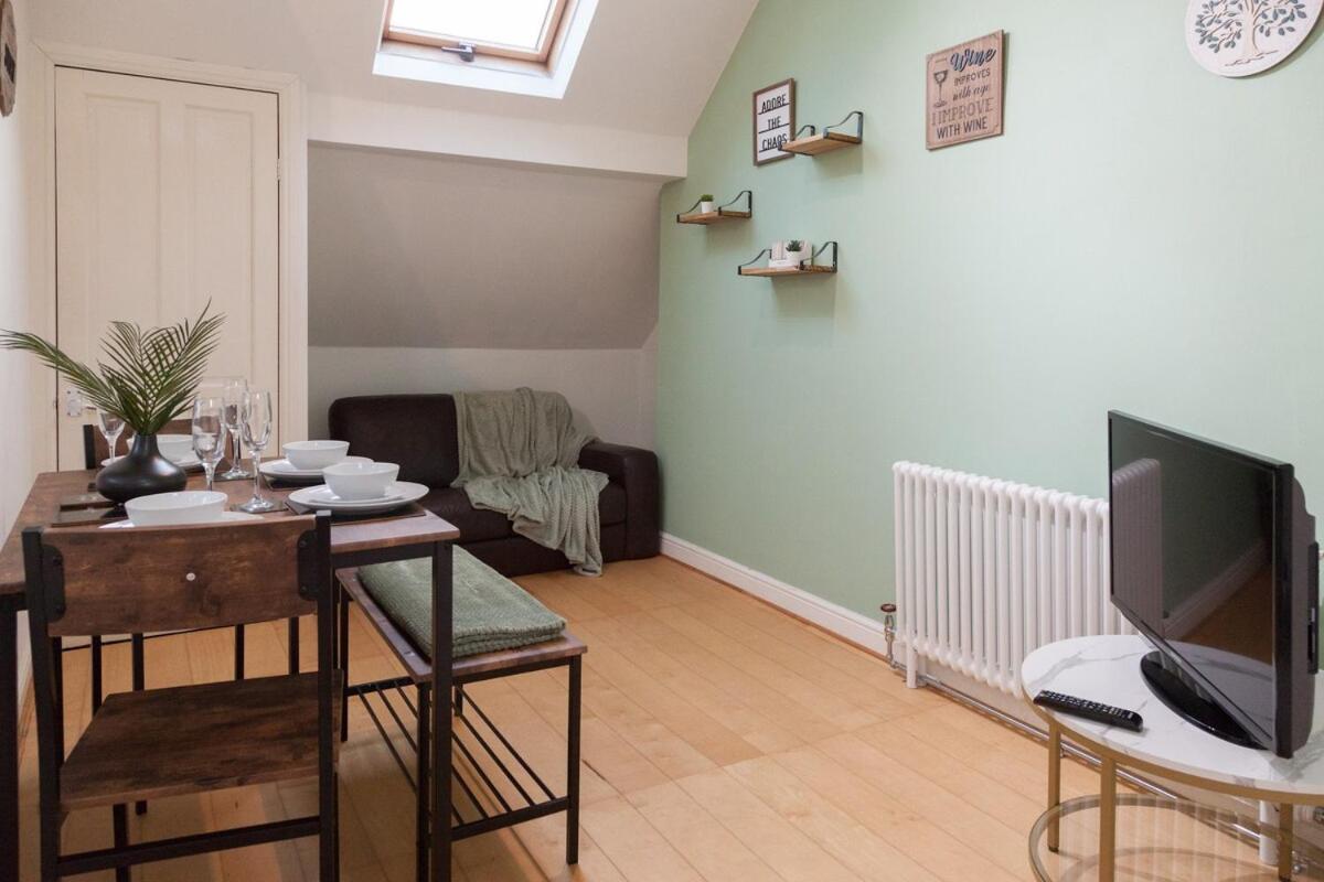 Pousada Victorian Elegance At Kingscliffe, Sleeps 17 Manchester